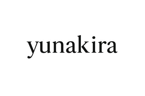 yunakira