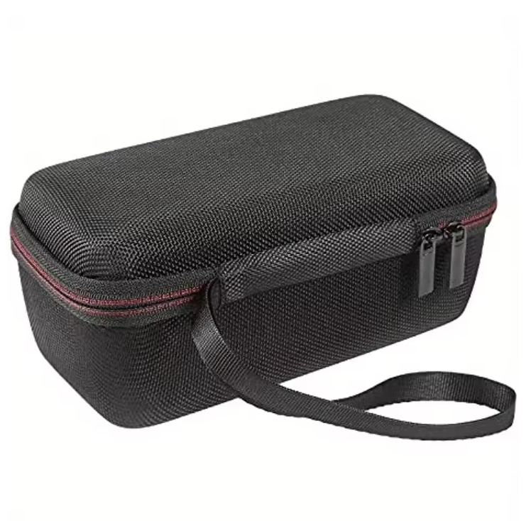 Shockproof Hard Shell Carrying Case