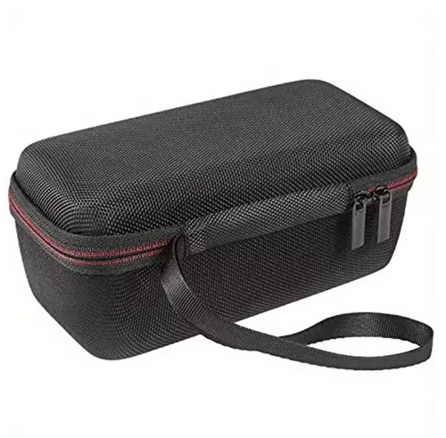 Shockproof Hard Shell Carrying Case