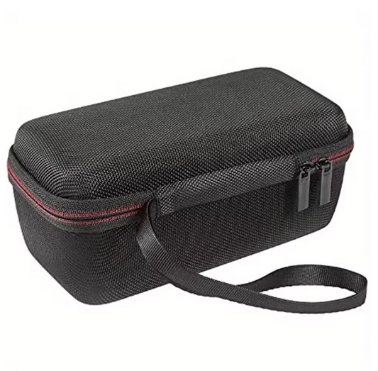 Shockproof Hard Shell Carrying Case